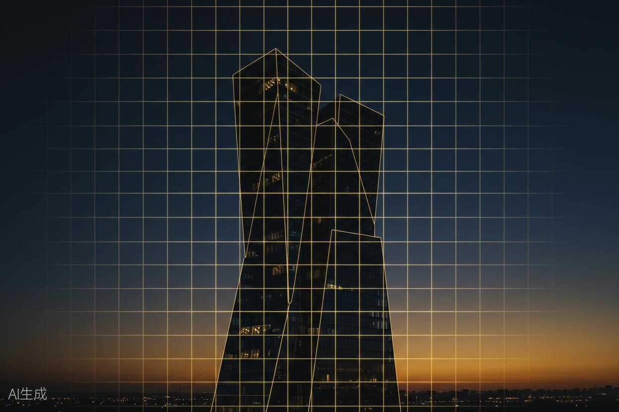 襄城县